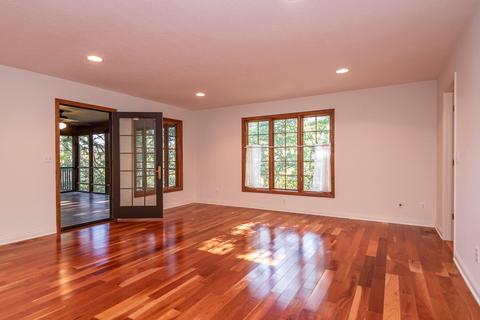 8225 E Fleener Rd, Bloomington, IN 47408 photo 15