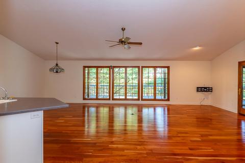 8225 E Fleener Rd, Bloomington, IN 47408 photo 4