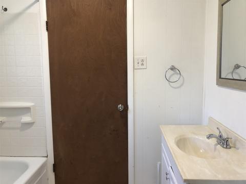 2015 M St, Bedford, IN 47421 photo 10