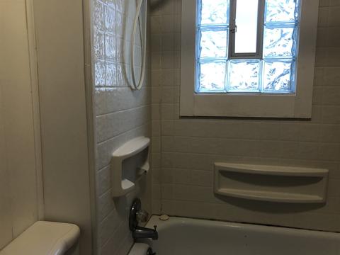 2015 M St, Bedford, IN 47421 photo 11