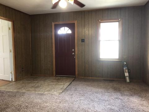 2015 M St, Bedford, IN 47421 photo 4