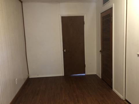 2015 M St, Bedford, IN 47421 photo 9