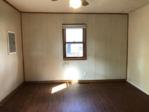 2015 M St, Bedford, IN 47421 photo 8