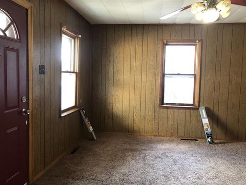 2015 M St, Bedford, IN 47421 photo 5