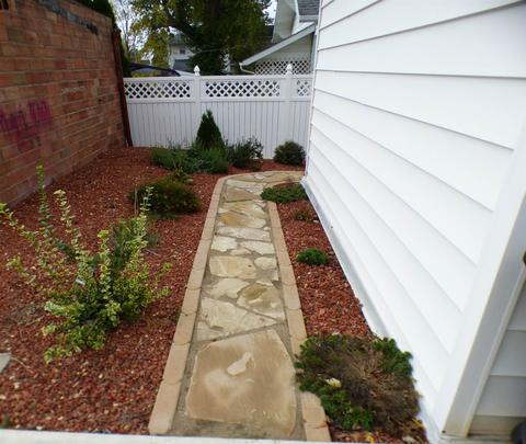411 E William St, Washington, IN 47501 photo 32
