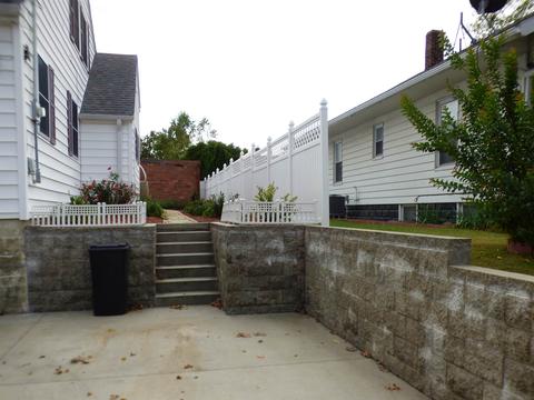 411 E William St, Washington, IN 47501 photo 27