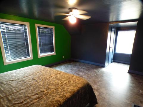411 E William St, Washington, IN 47501 photo 18