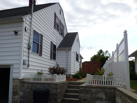 411 E William St, Washington, IN 47501 photo 29