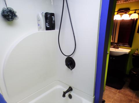 411 E William St, Washington, IN 47501 photo 23