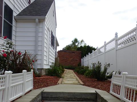411 E William St, Washington, IN 47501 photo 30