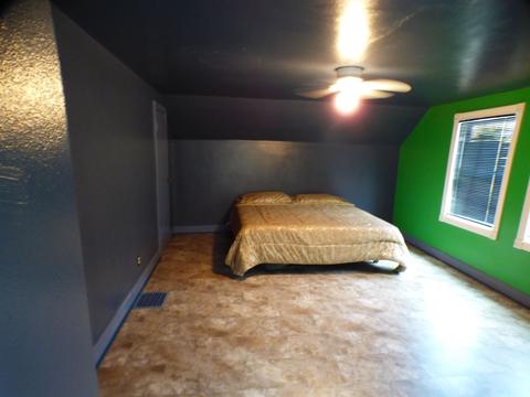 411 E William St, Washington, IN 47501 photo 19