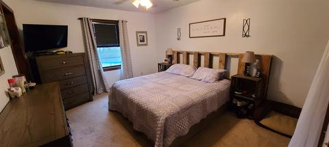 1095 E 395 N, Lagrange, IN 46761 photo 5
