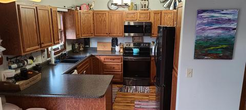 1095 E 395 N, Lagrange, IN 46761 photo 3