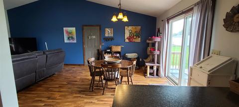 1095 E 395 N, Lagrange, IN 46761 photo 4