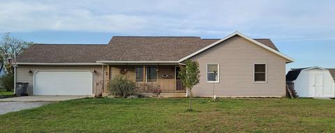 1095 E 395 N, Lagrange, IN 46761 photo 1