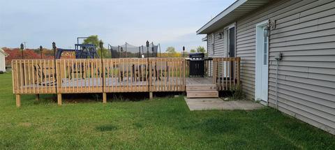 1095 E 395 N, Lagrange, IN 46761 photo 11