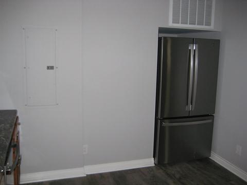 755 N Wayne St, Waterloo, IN 46793 photo 8