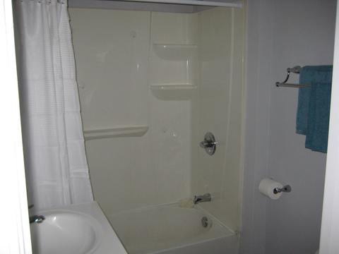 755 N Wayne St, Waterloo, IN 46793 photo 13