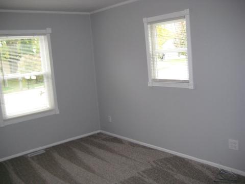 755 N Wayne St, Waterloo, IN 46793 photo 10