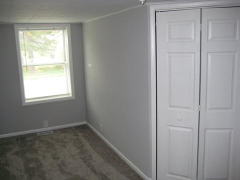755 N Wayne St, Waterloo, IN 46793 photo 12
