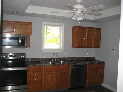 755 N Wayne St, Waterloo, IN 46793 photo 7