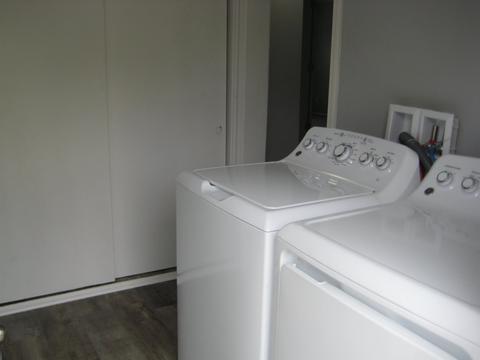 755 N Wayne St, Waterloo, IN 46793 photo 14