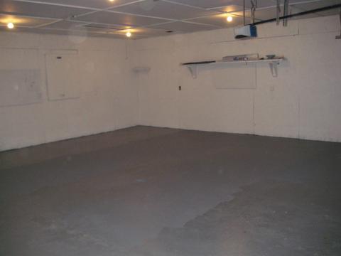 755 N Wayne St, Waterloo, IN 46793 photo 6