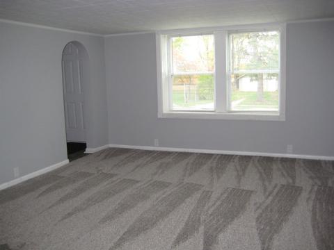 755 N Wayne St, Waterloo, IN 46793 photo 9