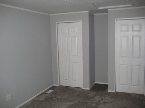 755 N Wayne St, Waterloo, IN 46793 photo 11