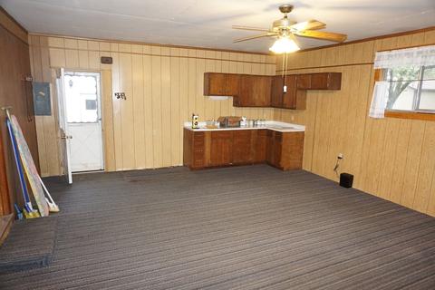 266 Carpenter Dr, Mitchell, IN 47446 photo 11