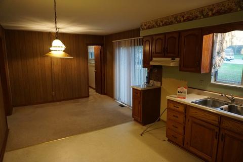 266 Carpenter Dr, Mitchell, IN 47446 photo 13