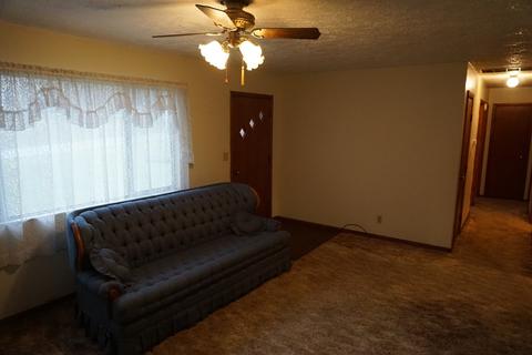 266 Carpenter Dr, Mitchell, IN 47446 photo 24