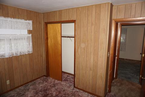 266 Carpenter Dr, Mitchell, IN 47446 photo 17
