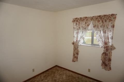 266 Carpenter Dr, Mitchell, IN 47446 photo 20