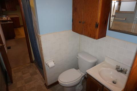 266 Carpenter Dr, Mitchell, IN 47446 photo 21
