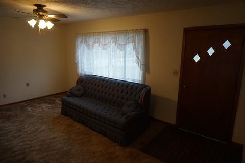 266 Carpenter Dr, Mitchell, IN 47446 photo 25