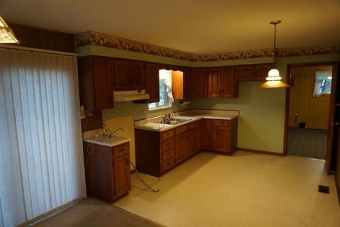 266 Carpenter Dr, Mitchell, IN 47446 photo 14