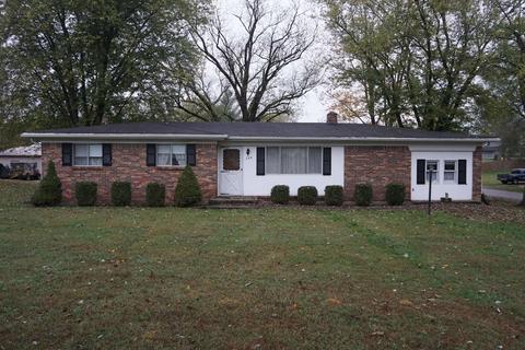 266 Carpenter Dr, Mitchell, IN 47446 photo 2
