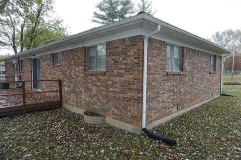 266 Carpenter Dr, Mitchell, IN 47446 photo 5