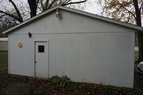 266 Carpenter Dr, Mitchell, IN 47446 photo 7