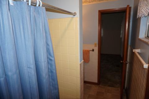 266 Carpenter Dr, Mitchell, IN 47446 photo 22