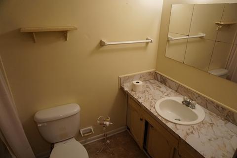 266 Carpenter Dr, Mitchell, IN 47446 photo 23