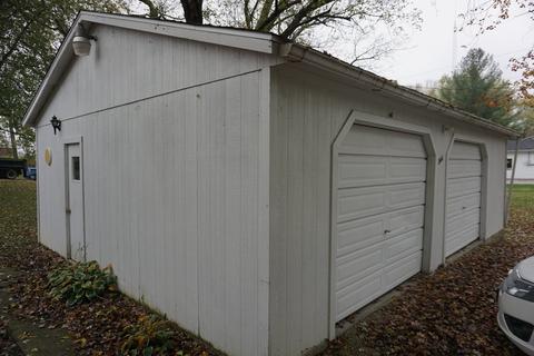 266 Carpenter Dr, Mitchell, IN 47446 photo 8