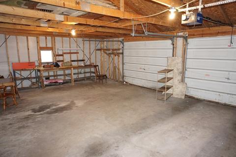266 Carpenter Dr, Mitchell, IN 47446 photo 9