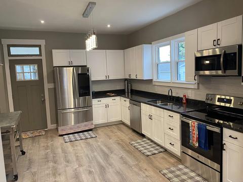 1336 Jackson St, Jasper, IN 47546 photo 11
