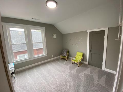 1336 Jackson St, Jasper, IN 47546 photo 23