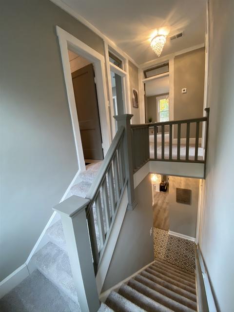 1336 Jackson St, Jasper, IN 47546 photo 18