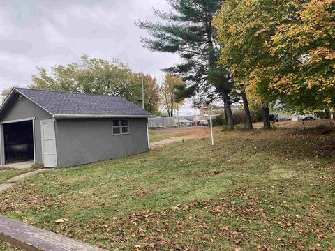 1336 Jackson St, Jasper, IN 47546 photo 29