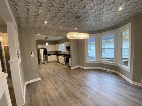 1336 Jackson St, Jasper, IN 47546 photo 10