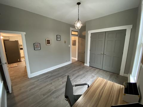 1336 Jackson St, Jasper, IN 47546 photo 15